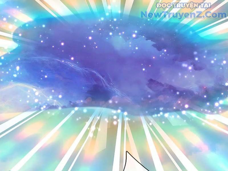 Tôi Có Thể Nuốt Chửng Vạn Vật: Chapter 93