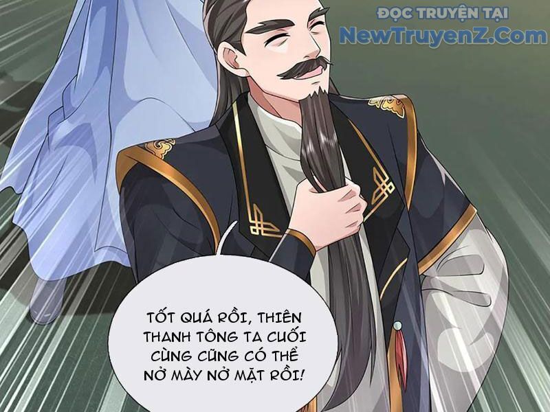 Tôi Có Thể Nuốt Chửng Vạn Vật: Chapter 93