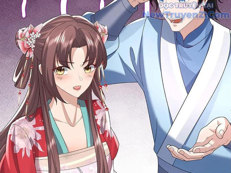 Tôi Có Thể Nuốt Chửng Vạn Vật: Chapter 93