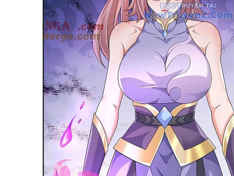 Tôi Có Thể Nuốt Chửng Vạn Vật: Chapter 93