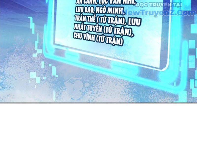 Tôi Có Thể Nuốt Chửng Vạn Vật: Chapter 93