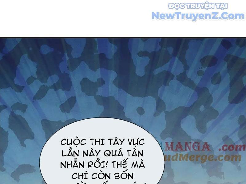 Tôi Có Thể Nuốt Chửng Vạn Vật: Chapter 93