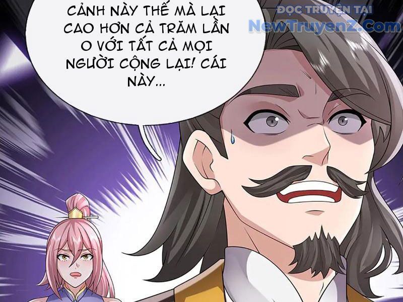 Tôi Có Thể Nuốt Chửng Vạn Vật: Chapter 93