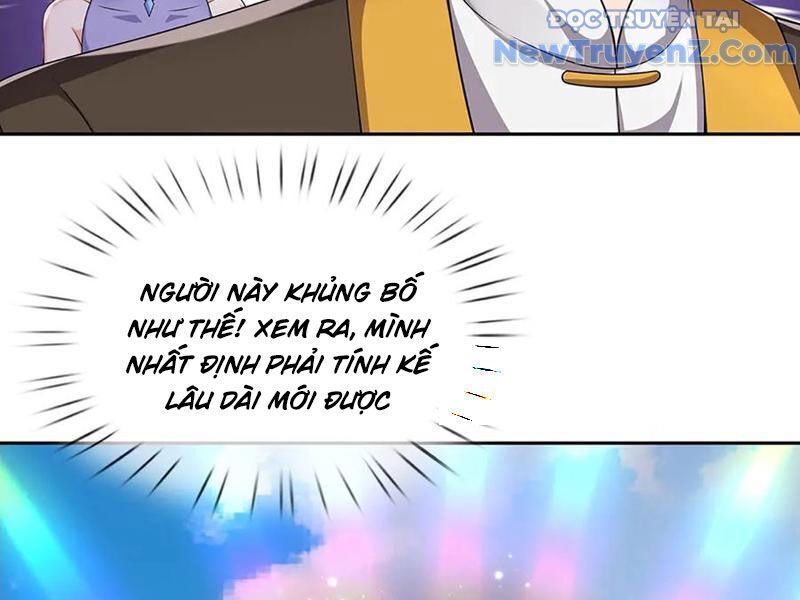 Tôi Có Thể Nuốt Chửng Vạn Vật: Chapter 93