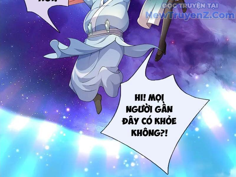 Tôi Có Thể Nuốt Chửng Vạn Vật: Chapter 93