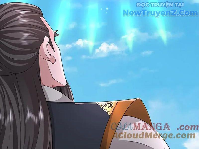 Tôi Có Thể Nuốt Chửng Vạn Vật: Chapter 93