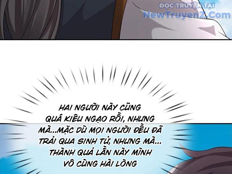 Tôi Có Thể Nuốt Chửng Vạn Vật: Chapter 93