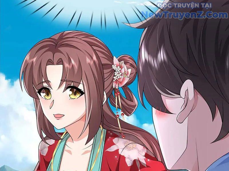 Tôi Có Thể Nuốt Chửng Vạn Vật: Chapter 93