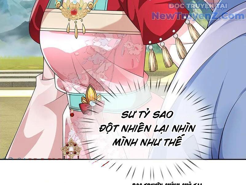 Tôi Có Thể Nuốt Chửng Vạn Vật: Chapter 93