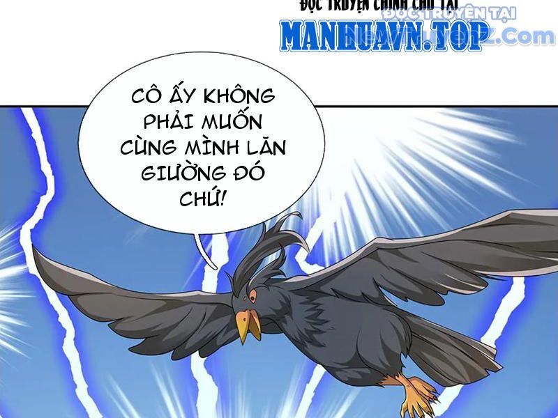 Tôi Có Thể Nuốt Chửng Vạn Vật: Chapter 93