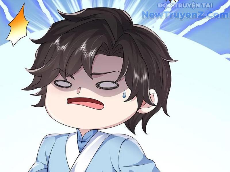 Tôi Có Thể Nuốt Chửng Vạn Vật: Chapter 93