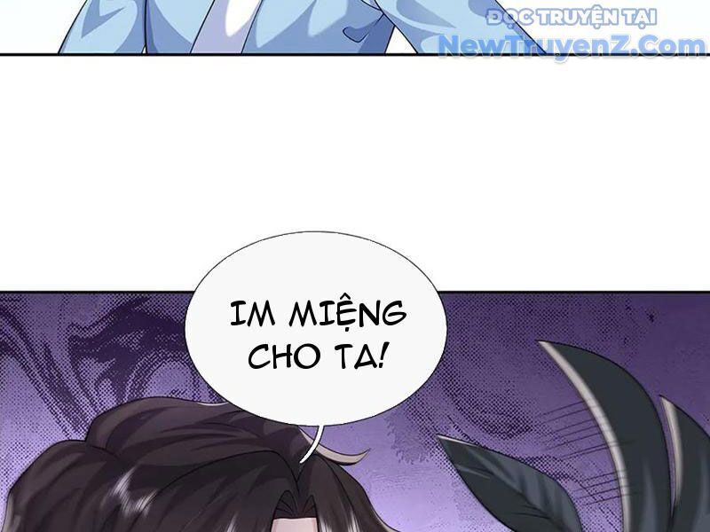 Tôi Có Thể Nuốt Chửng Vạn Vật: Chapter 93