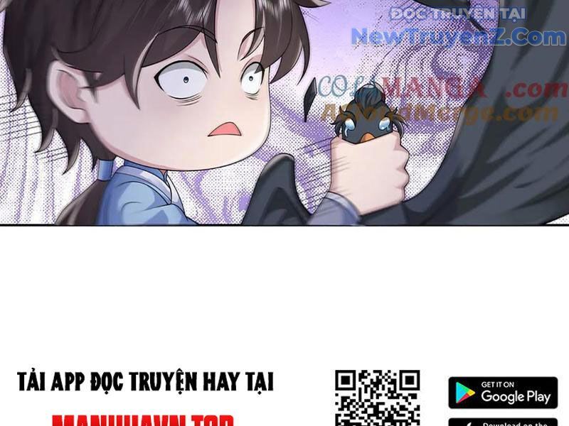 Tôi Có Thể Nuốt Chửng Vạn Vật: Chapter 93