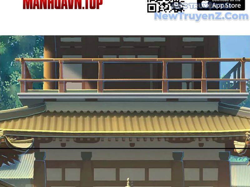 Tôi Có Thể Nuốt Chửng Vạn Vật: Chapter 93