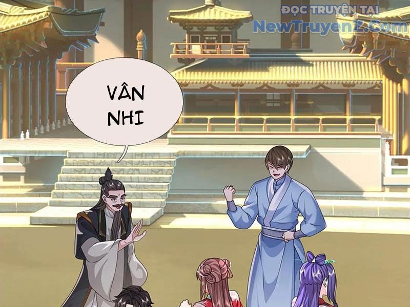 Tôi Có Thể Nuốt Chửng Vạn Vật: Chapter 93