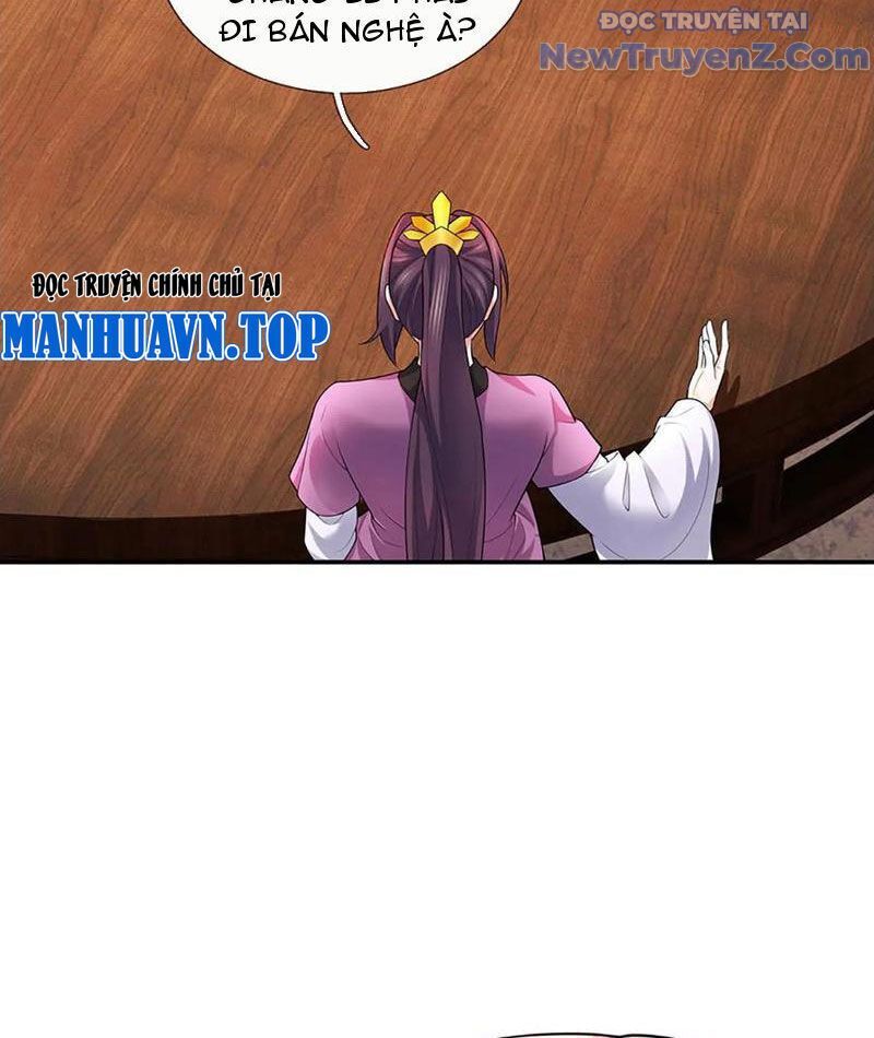 Tôi Có Thể Nuốt Chửng Vạn Vật: Chapter 94