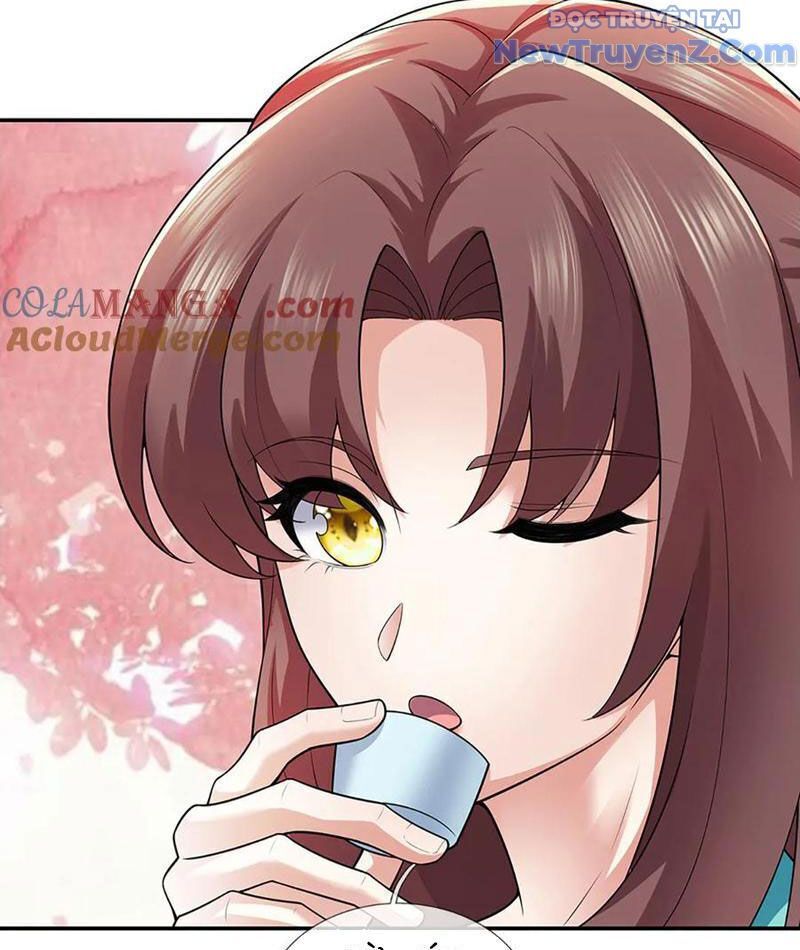 Tôi Có Thể Nuốt Chửng Vạn Vật: Chapter 94