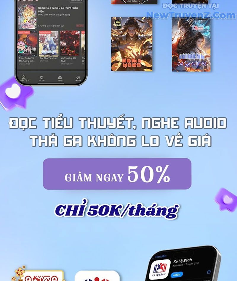 Tôi Có Thể Nuốt Chửng Vạn Vật: Chapter 94