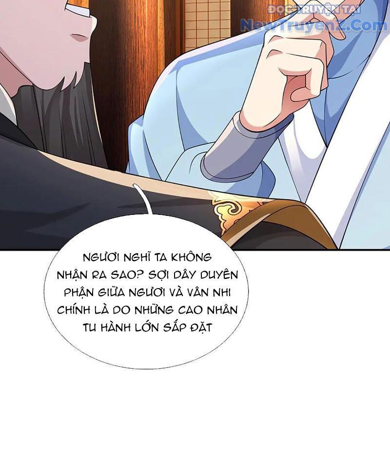 Tôi Có Thể Nuốt Chửng Vạn Vật: Chapter 94