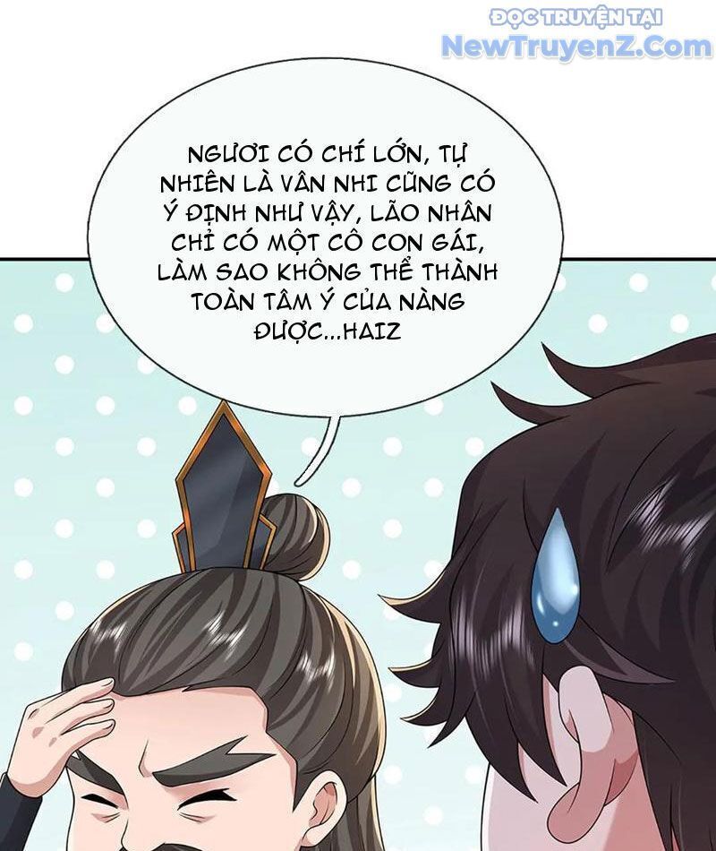 Tôi Có Thể Nuốt Chửng Vạn Vật: Chapter 94