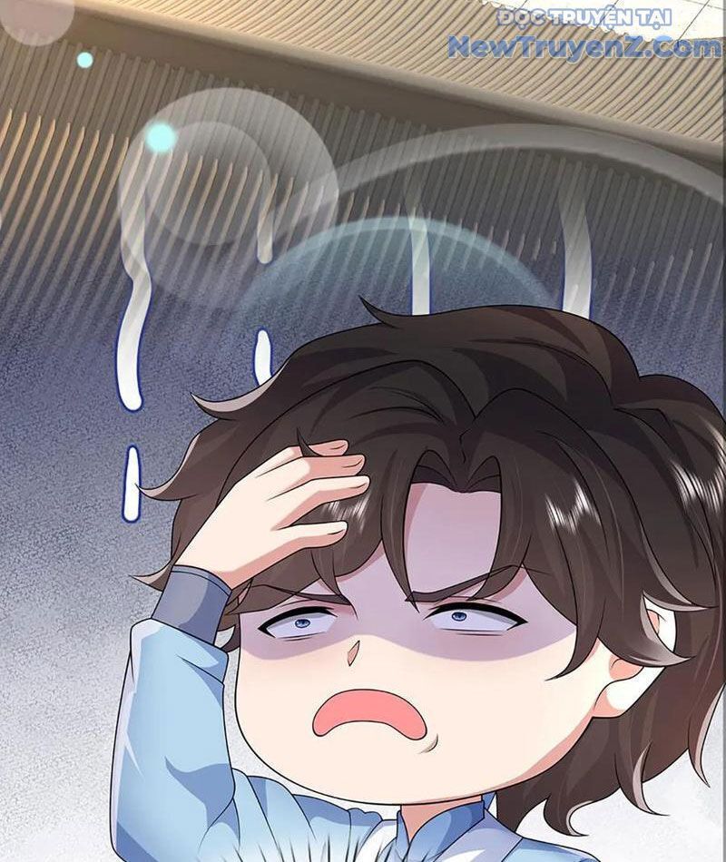 Tôi Có Thể Nuốt Chửng Vạn Vật: Chapter 94