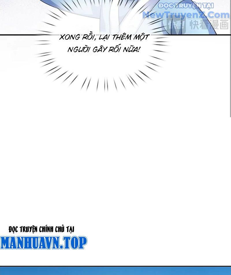 Tôi Có Thể Nuốt Chửng Vạn Vật: Chapter 94