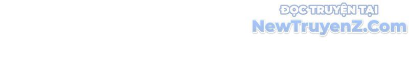 Tôi Có Thể Nuốt Chửng Vạn Vật: Chapter 94