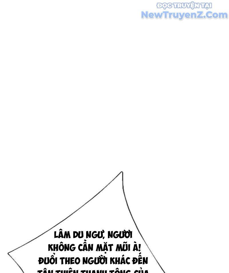 Tôi Có Thể Nuốt Chửng Vạn Vật: Chapter 94