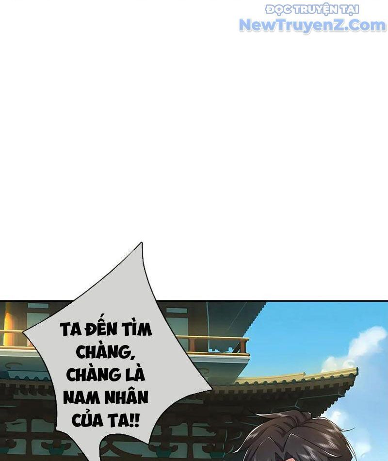 Tôi Có Thể Nuốt Chửng Vạn Vật: Chapter 94