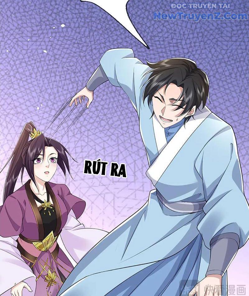 Tôi Có Thể Nuốt Chửng Vạn Vật: Chapter 94