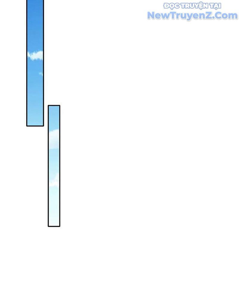 Tôi Có Thể Nuốt Chửng Vạn Vật: Chapter 94