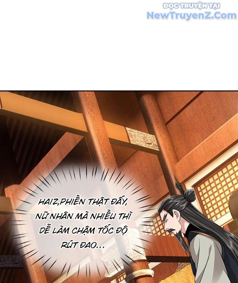 Tôi Có Thể Nuốt Chửng Vạn Vật: Chapter 94