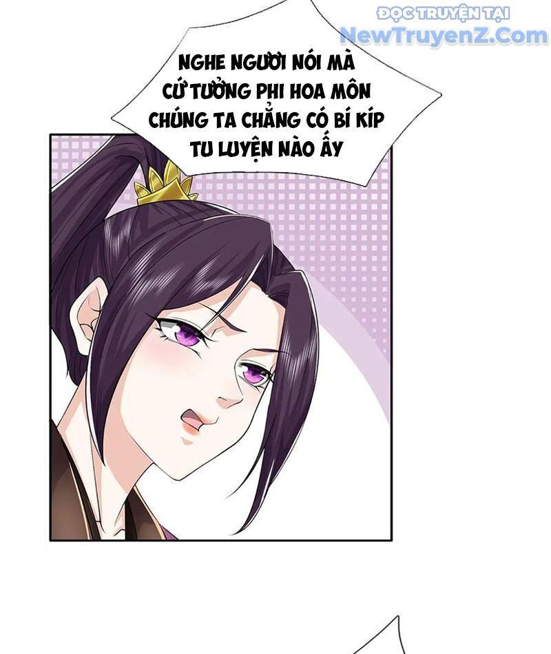 Tôi Có Thể Nuốt Chửng Vạn Vật: Chapter 94