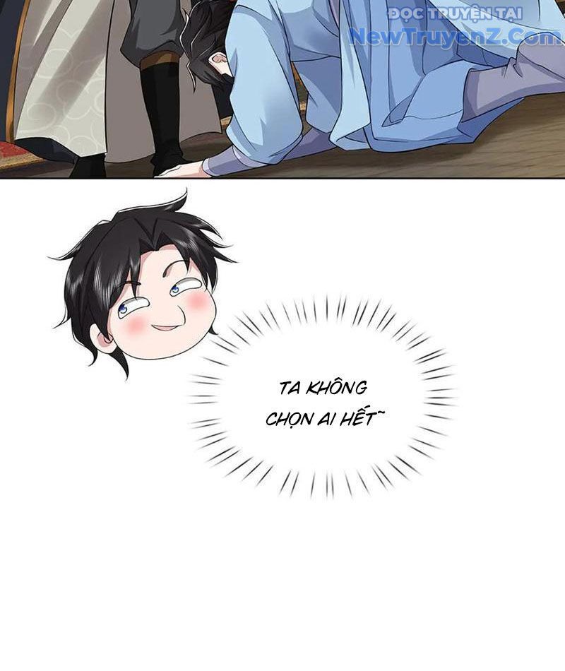 Tôi Có Thể Nuốt Chửng Vạn Vật: Chapter 94