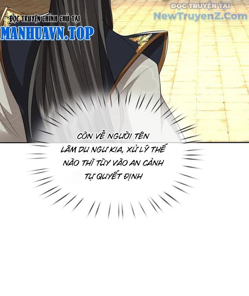 Tôi Có Thể Nuốt Chửng Vạn Vật: Chapter 94