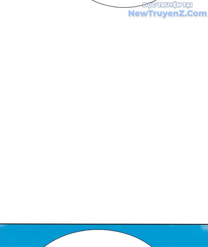 Tôi Có Thể Nuốt Chửng Vạn Vật: Chapter 94