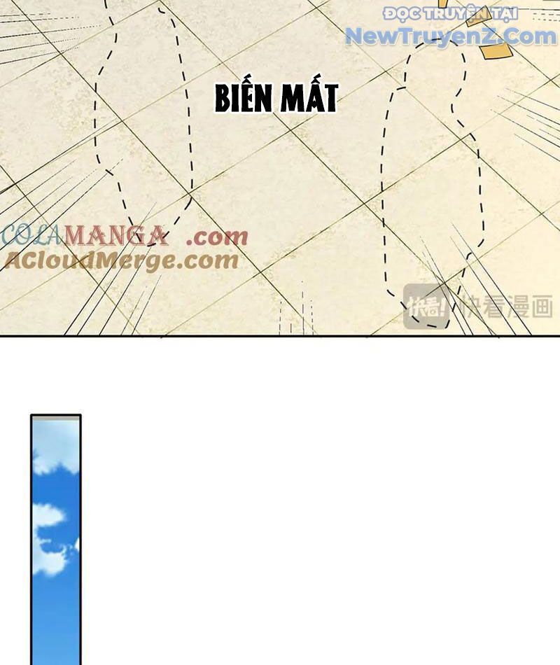 Tôi Có Thể Nuốt Chửng Vạn Vật: Chapter 94