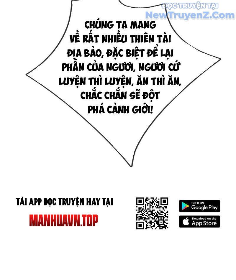 Tôi Có Thể Nuốt Chửng Vạn Vật: Chapter 94