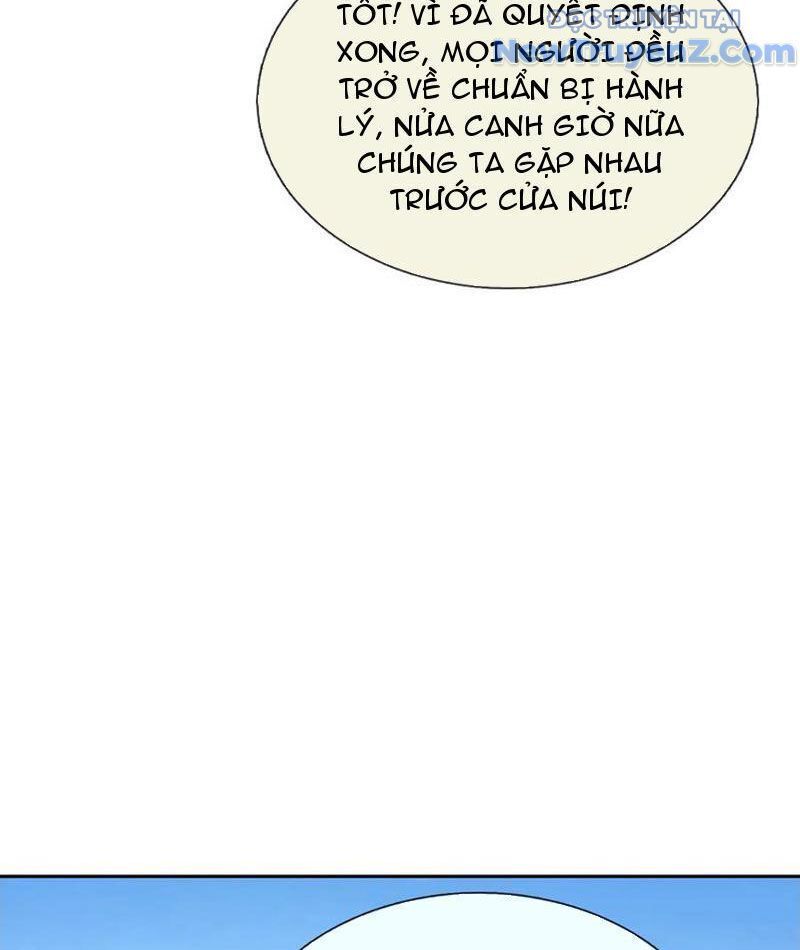 Tôi Có Thể Nuốt Chửng Vạn Vật: Chapter 94