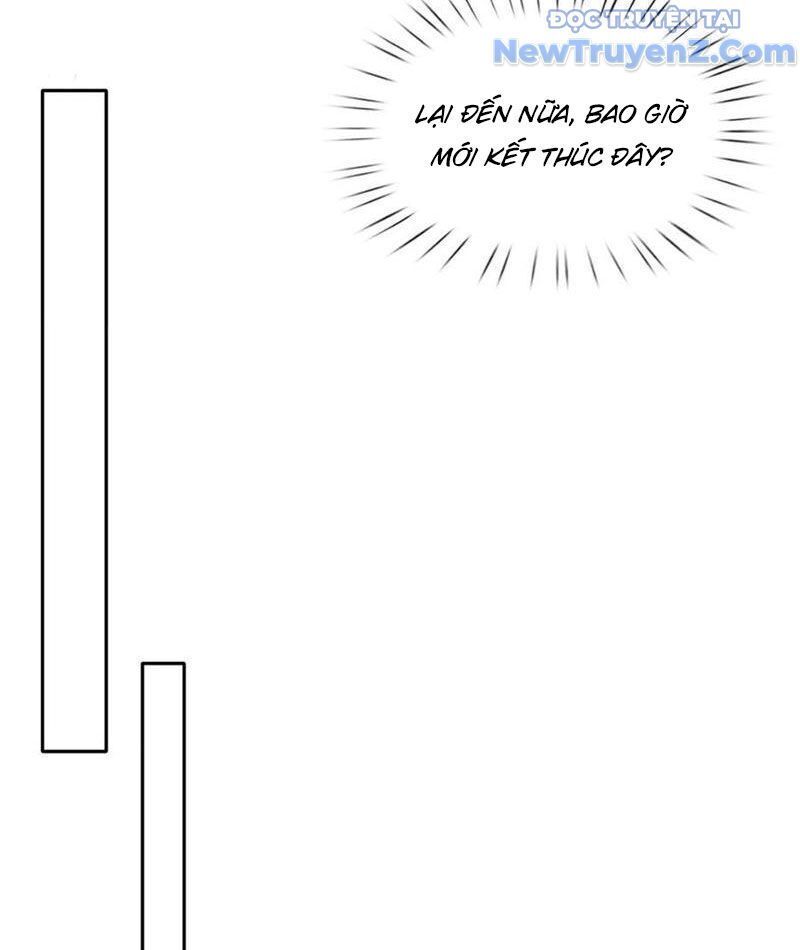 Tôi Có Thể Nuốt Chửng Vạn Vật: Chapter 94