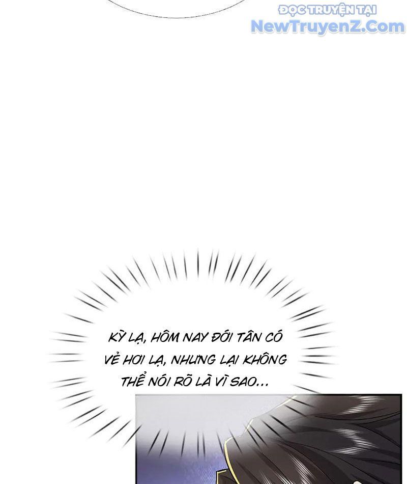 Tôi Có Thể Nuốt Chửng Vạn Vật: Chapter 94