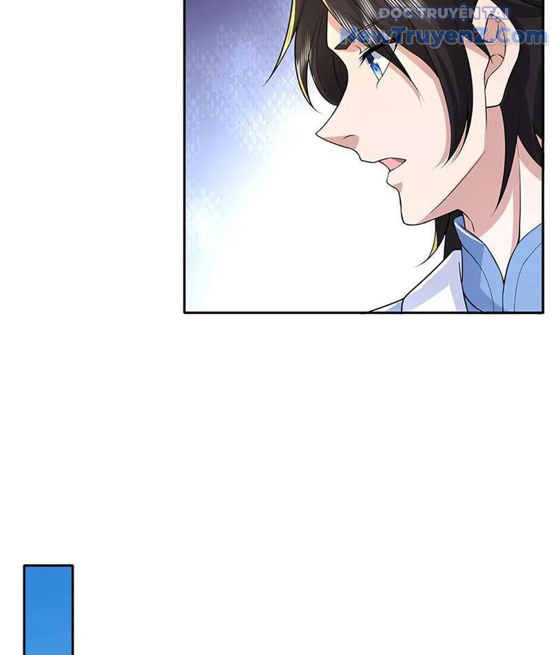 Tôi Có Thể Nuốt Chửng Vạn Vật: Chapter 94