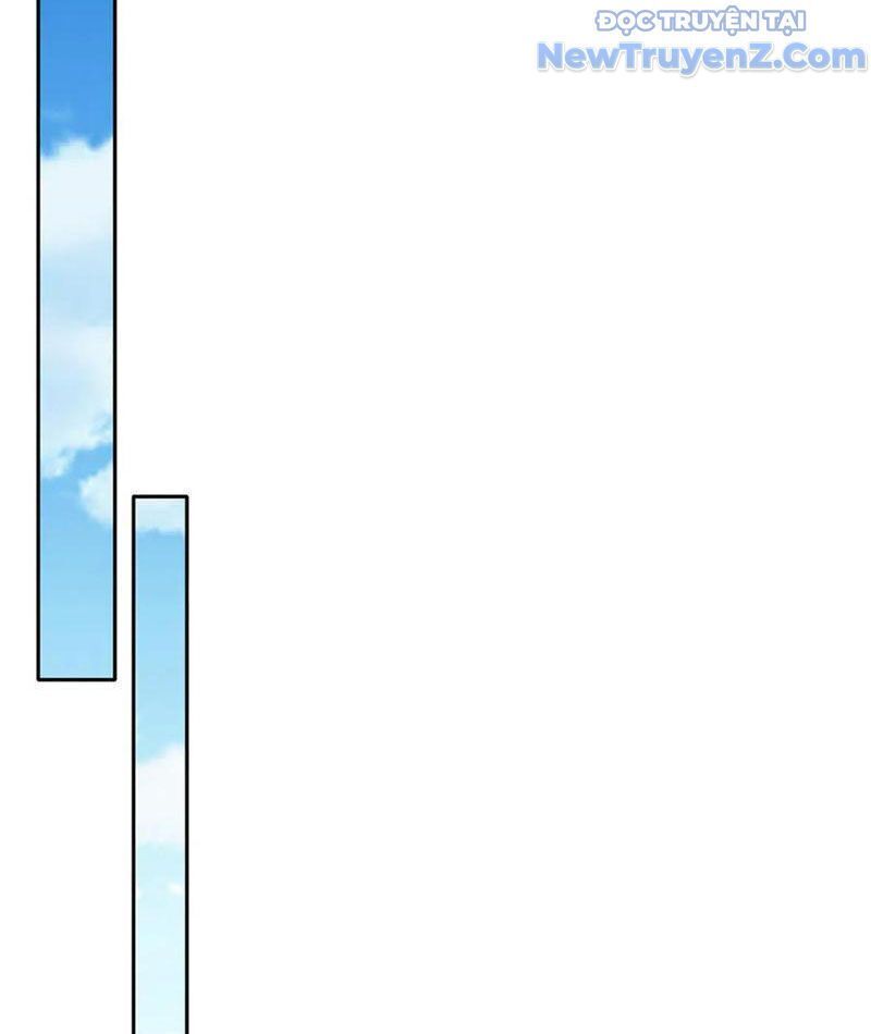 Tôi Có Thể Nuốt Chửng Vạn Vật: Chapter 94