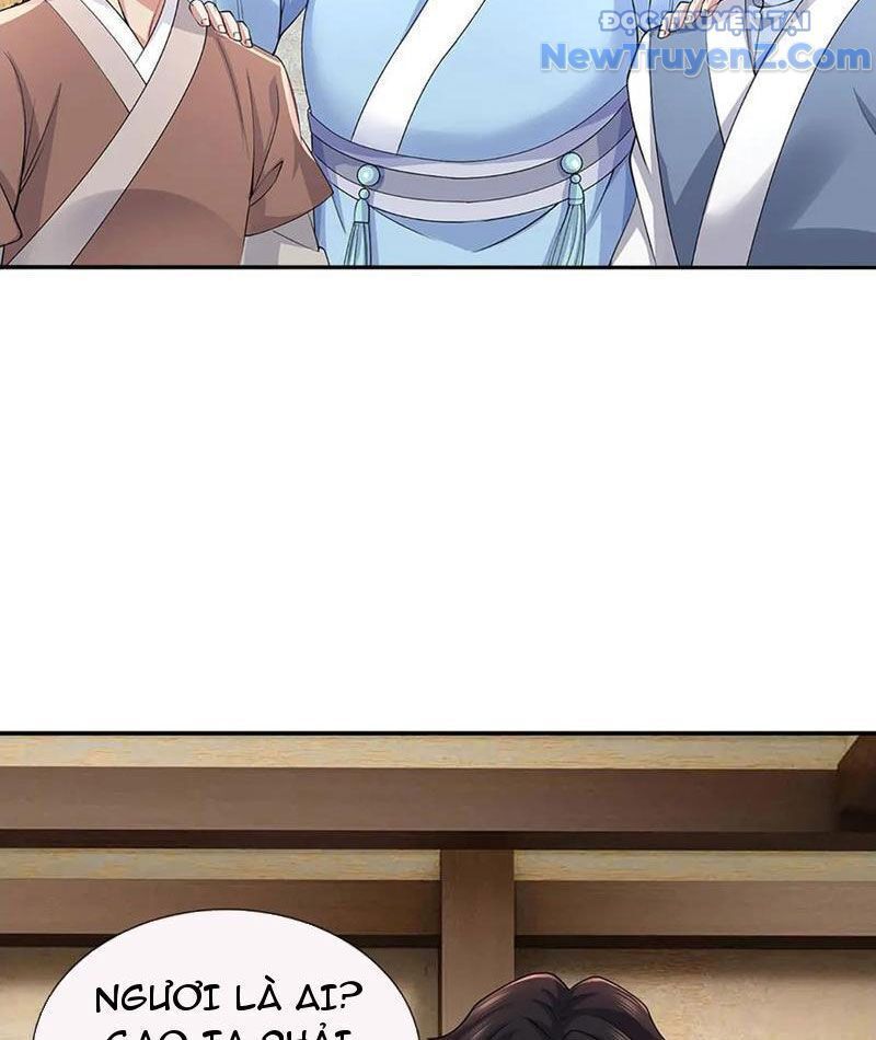 Tôi Có Thể Nuốt Chửng Vạn Vật: Chapter 94