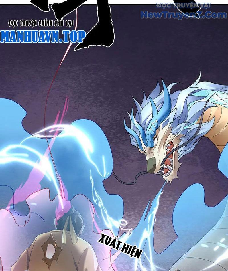 Tôi Có Thể Nuốt Chửng Vạn Vật: Chapter 95