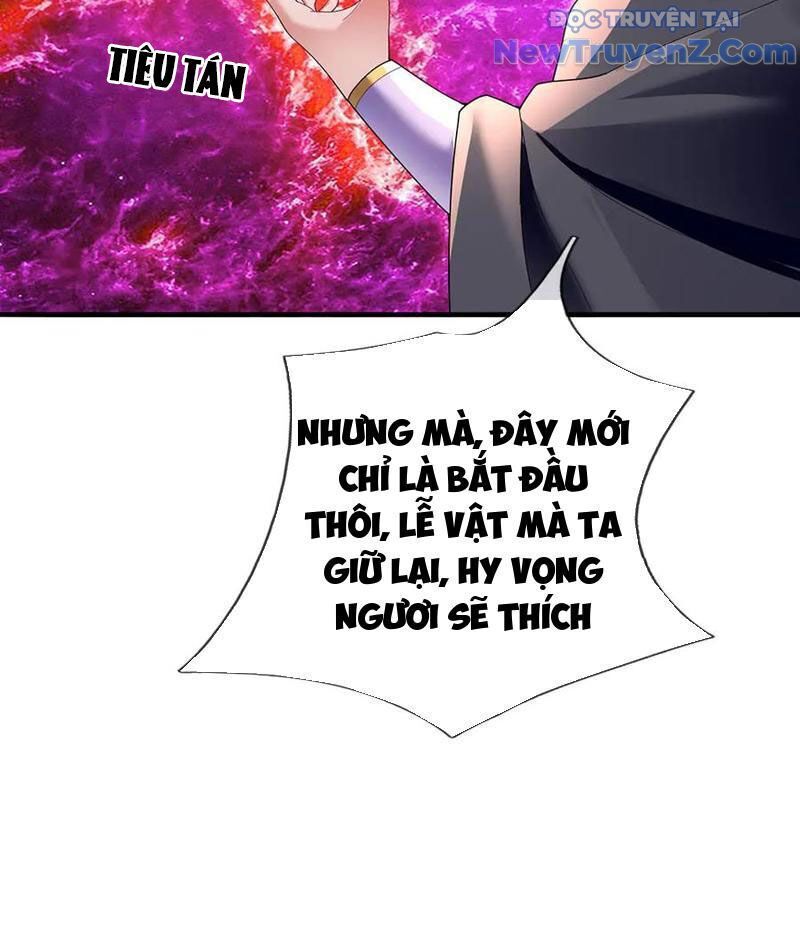 Tôi Có Thể Nuốt Chửng Vạn Vật: Chapter 95