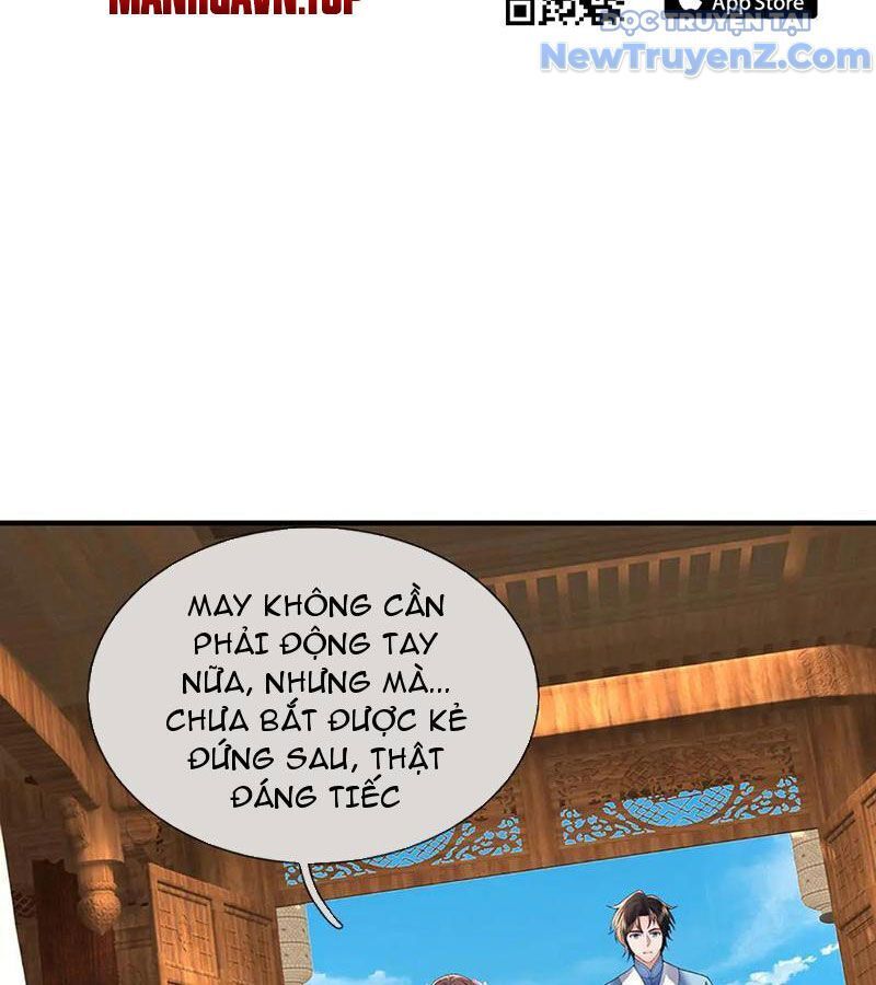 Tôi Có Thể Nuốt Chửng Vạn Vật: Chapter 95