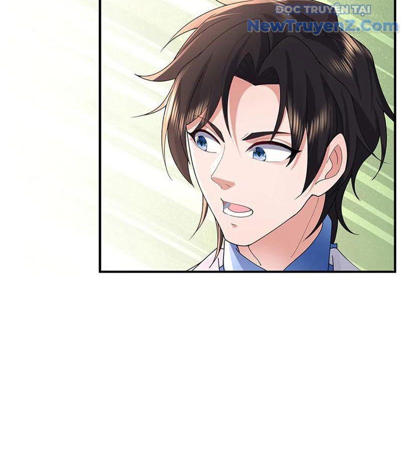 Tôi Có Thể Nuốt Chửng Vạn Vật: Chapter 95