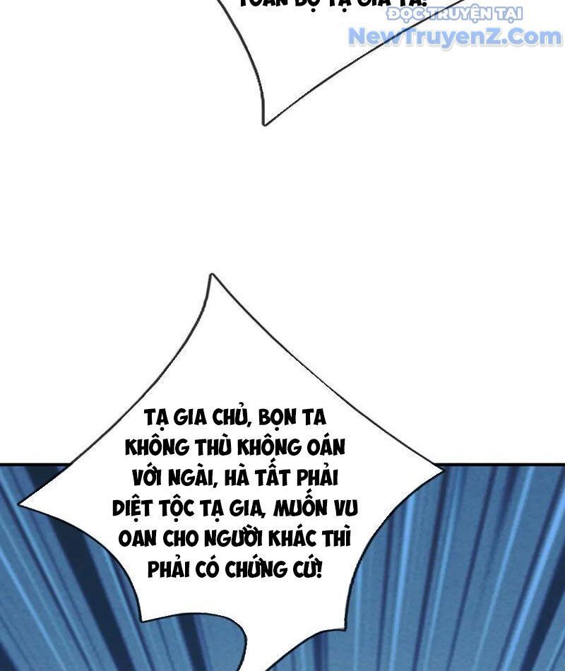 Tôi Có Thể Nuốt Chửng Vạn Vật: Chapter 95