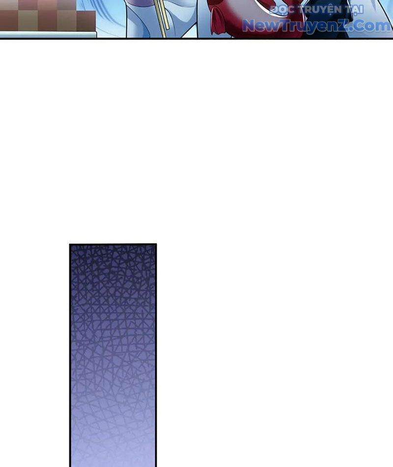 Tôi Có Thể Nuốt Chửng Vạn Vật: Chapter 95